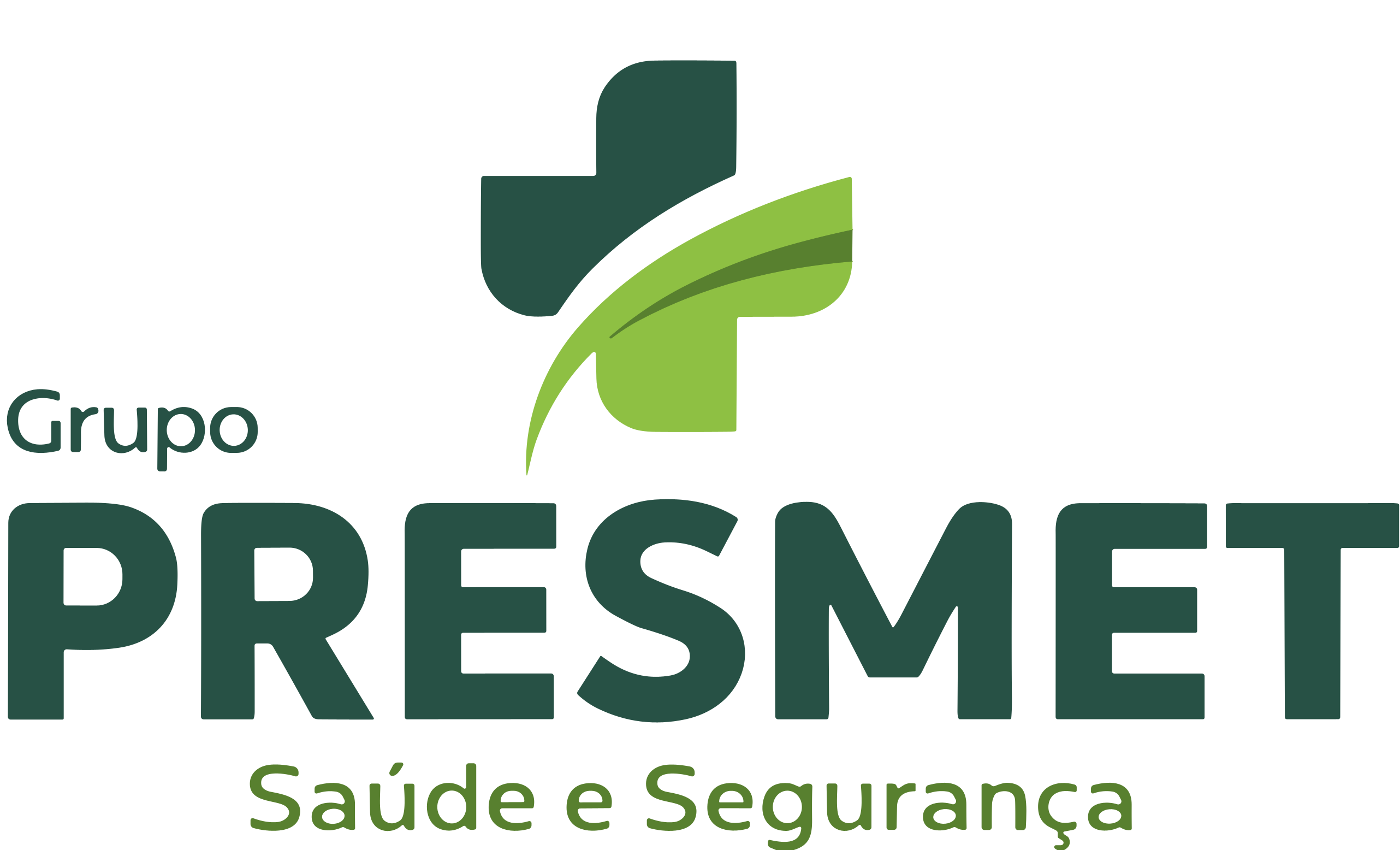 PRESMET EAD